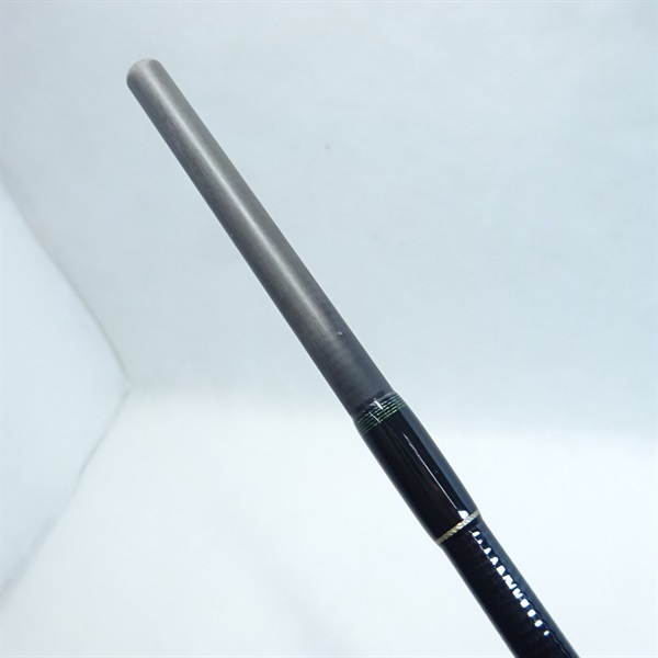 アーリーＥＲＹ－９９ＭＬ